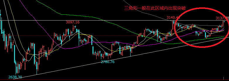 QQ图片20161025112525